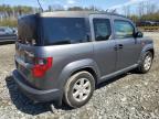 2010 Honda Element Ex en Venta en Waldorf, MD - Front End