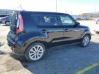 2017 Kia Soul + for Sale in Las Vegas, NV - Vandalism