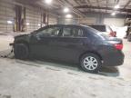 2010 Toyota Corolla Base на продаже в Eldridge, IA - Front End