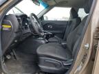 2015 Kia Soul  zu verkaufen in Sacramento, CA - Rear End