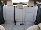 2024 Lexus Ux 250H Base for Sale in Apopka, FL - Front End