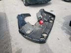 2006 Chevrolet Corvette  на продаже в Haslet, TX - All Over