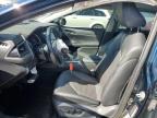 2020 Toyota Camry Se იყიდება Eight Mile-ში, AL - Side