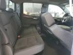 2024 Gmc Sierra K1500 Denali de vânzare în Columbia, MO - Front End