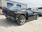 2006 Chevrolet Corvette  на продаже в Haslet, TX - All Over