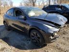 Marlboro, NY에서 판매 중인 2025 Tesla Model Y  - Front End
