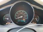 2011 Chevrolet Malibu 1Lt na sprzedaż w Cahokia Heights, IL - Front End