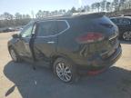 2020 Nissan Rogue S იყიდება Harleyville-ში, SC - Side