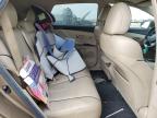 2014 Toyota Venza Le zu verkaufen in Longview, TX - Side