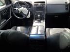 2012 Mazda Cx-9  продається в Fairburn, GA - All Over