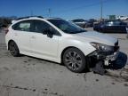 2015 Subaru Impreza Sport for Sale in Lebanon, TN - Side