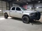 2016 Ram 2500 St продається в Rogersville, MO - Rollover