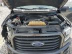 2016 Ford F150 Super Cab for Sale in Wayland, MI - Side