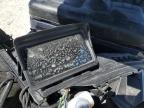 2025 ASPT GOLF CART for sale at Copart FL - PUNTA GORDA SOUTH