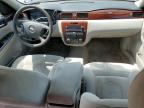 2007 Chevrolet Impala Lt for Sale in Corpus Christi, TX - Minor Dent/Scratches