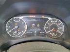 2023 Nissan Altima Sr   na sprzedaż w Anthony, TX - Front End