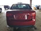 2011 Kia Forte Ex იყიდება American Canyon-ში, CA - Front End
