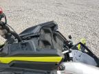 2022 Pola Snowmobile for Sale in Casper, WY - Front End
