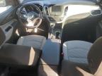 Harleyville, SC에서 판매 중인 2021 Chevrolet Equinox Lt - Front End