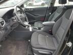 2019 Hyundai Ioniq  zu verkaufen in Seaford, DE - Frame Damage