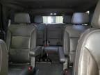2021 Chevrolet Tahoe K1500 Z71 na sprzedaż w Lansing, MI - Front End