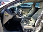 2014 Kia Optima Ex en Venta en Bridgeton, MO - Front End