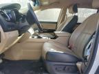 2018 Kia Sedona Ex for Sale in Baltimore, MD - All Over