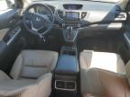 2015 Honda Cr-V Exl na sprzedaż w Arcadia, FL - Front End