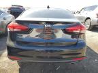 2018 Kia Forte Lx იყიდება North Las Vegas-ში, NV - Side