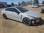 2021 Kia K5 Gt Line for Sale in Longview, TX - Front End