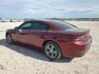 2018 Dodge Charger Sxt for Sale in San Antonio, TX - Side