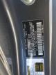 2023 Subaru Brz Limited for Sale in Gainesville, GA - All Over