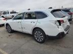 2018 Subaru Outback Touring for Sale in Nampa, ID - Side