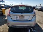 Van Nuys, CA에서 판매 중인 2015 Ford Fiesta Se - Normal Wear