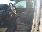 2015 Gmc Yukon Xl Denali zu verkaufen in Riverview, FL - Minor Dent/Scratches