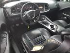2016 Dodge Challenger R/T zu verkaufen in Van Nuys, CA - Side