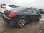 2006 Pontiac G6 Gt за продажба в Elgin, IL - Front End