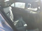 2014 Mercedes-Benz E 350 4Matic for Sale in Conway, AR - Front End