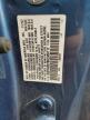 2008 Honda Element Ex en Venta en Exeter, RI - Mechanical
