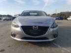 2016 Mazda 3 Touring for Sale in Dunn, NC - Side