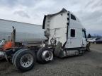 2022 Peterbilt 579 Semi Truck na sprzedaż w Eugene, OR - All Over