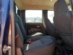 2009 Gmc Canyon  zu verkaufen in Colton, CA - All Over