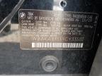 2009 Bmw 750 I zu verkaufen in Baltimore, MD - Mechanical