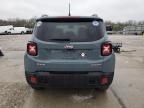 2017 Jeep Renegade Sport for Sale in Walton, KY - Side