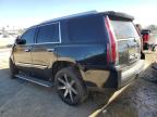 2016 Cadillac Escalade Premium للبيع في Tanner، AL - Front End