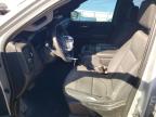 2021 Chevrolet Silverado C1500 Custom на продаже в Chatham, VA - Front End