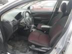 2023 Mitsubishi Mirage Se for Sale in Kansas City, KS - Rear End