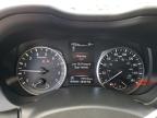 2020 Infiniti Q50 Pure за продажба в Kapolei, HI - Front End