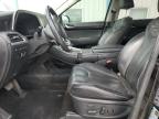 2021 Hyundai Palisade Limited de vânzare în Tulsa, OK - Water/Flood