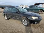 2005 Subaru Legacy Outback 2.5I Limited en Venta en Helena, MT - Side